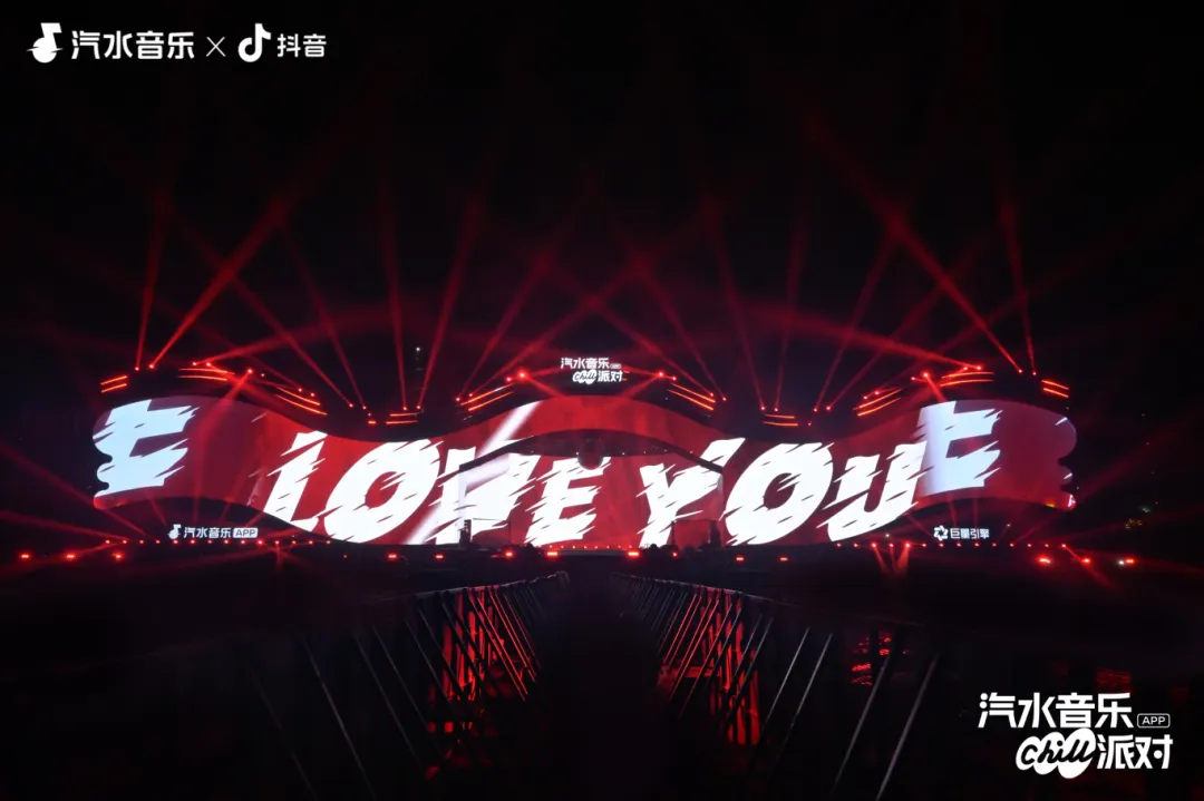 天辰娱乐的艺人“慢培”哲学，为何反成行业加速器？