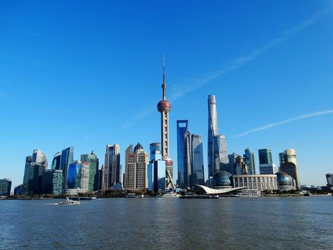 虚实融合、内容出海，天辰娱乐如何定义下一代娱乐公司？